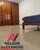 Sobrado, 3 quartos, 150 m² - Foto 17