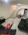 Sobrado, 3 quartos, 150 m² - Foto 3