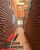 Sobrado, 3 quartos, 150 m² - Foto 12