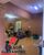 Sobrado, 3 quartos, 150 m² - Foto 9