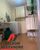 Sobrado, 3 quartos, 150 m² - Foto 10