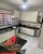 Sobrado, 3 quartos, 150 m² - Foto 5