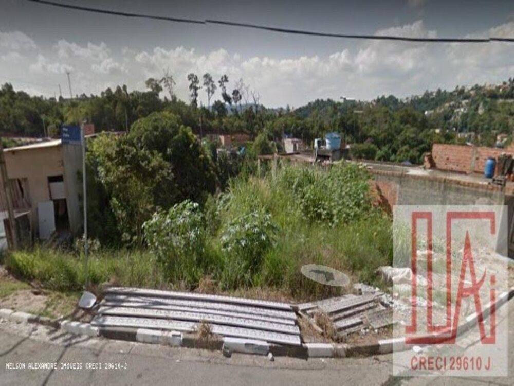 Terreno - Foto 4