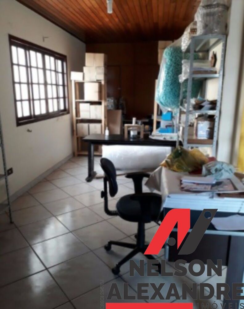 Loja-Salão à venda, 500m² - Foto 7