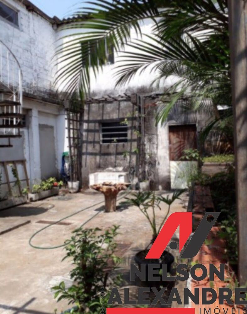 Loja-Salão à venda, 500m² - Foto 4