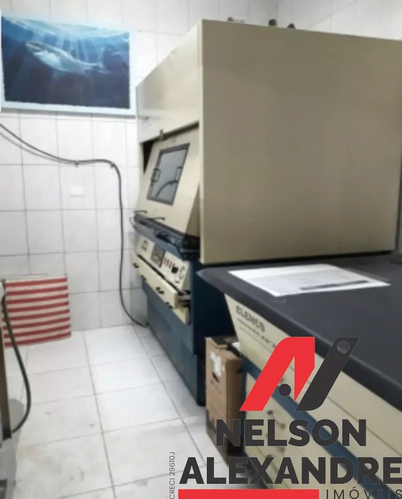 Loja-Salão - Foto 6