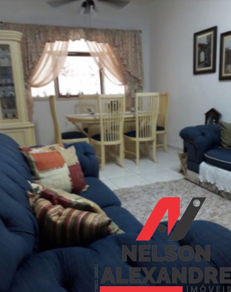 Loja-Salão à venda, 500m² - Foto 6