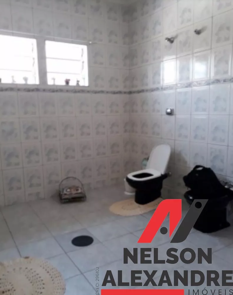 Loja-Salão - Foto 3