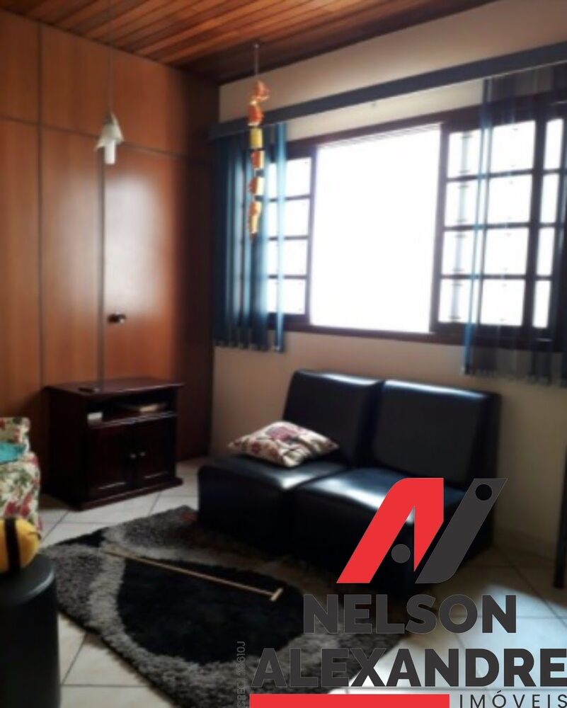 Loja-Salão à venda, 500m² - Foto 10