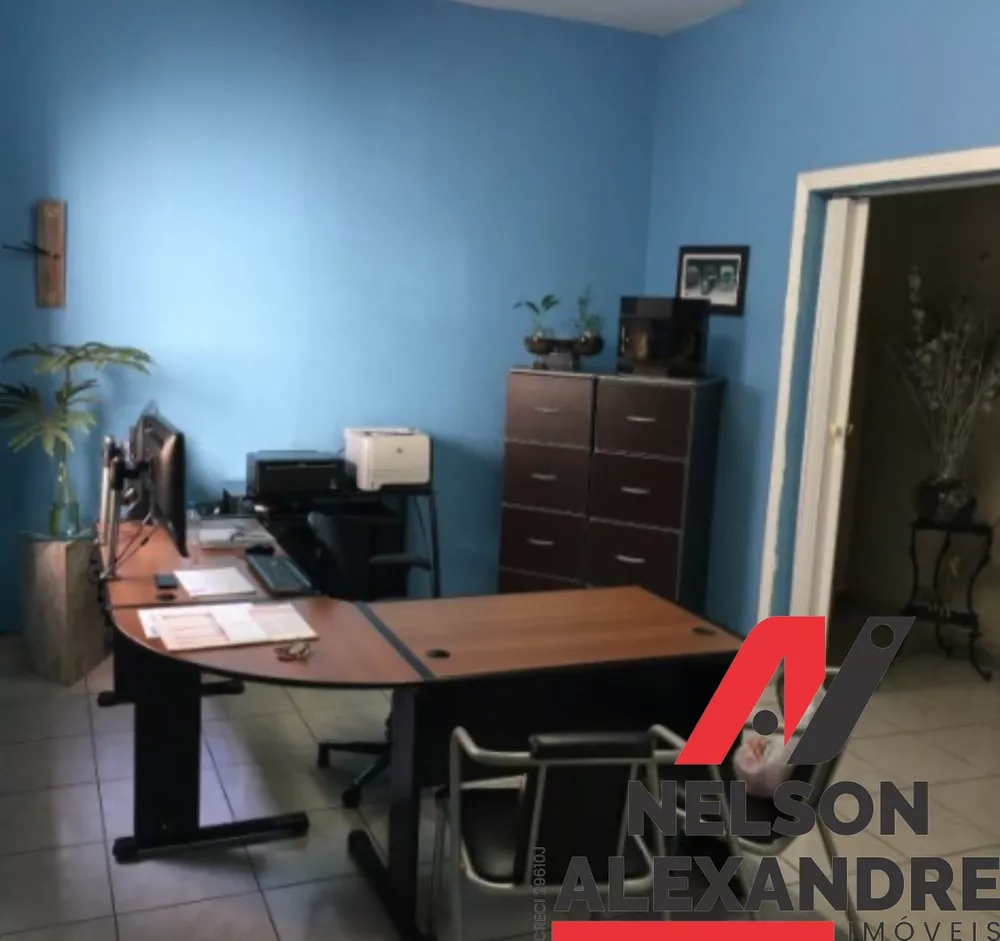 Loja-Salão - Foto 13