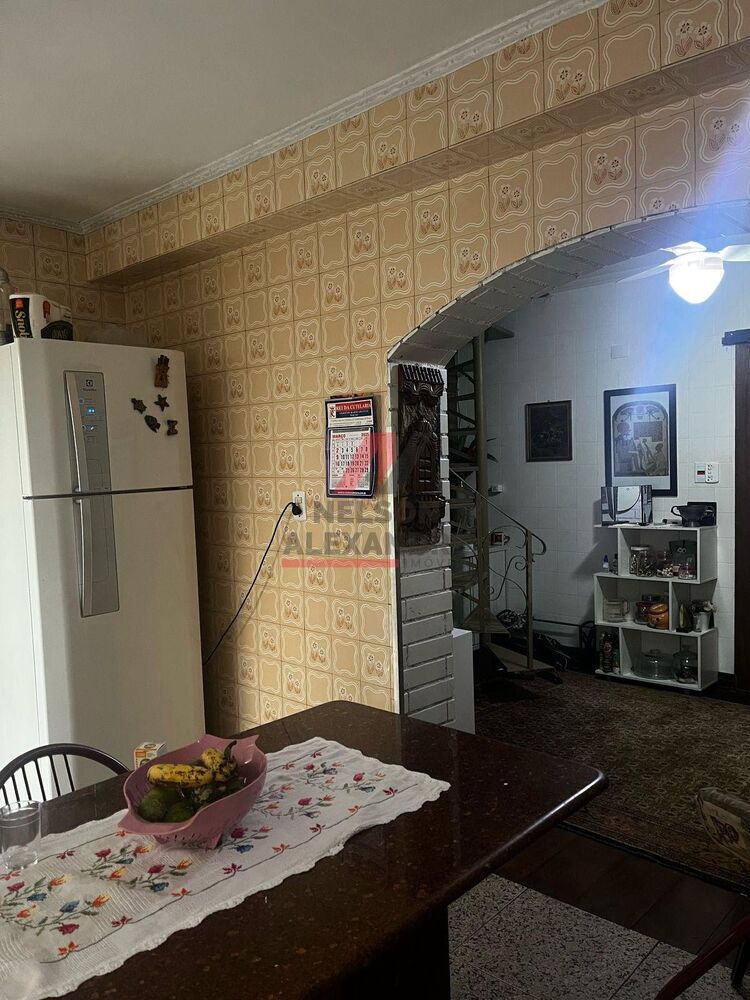 Sobrado, 3 quartos, 171 m² - Foto 7