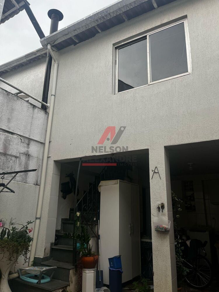 Sobrado, 3 quartos, 171 m² - Foto 10