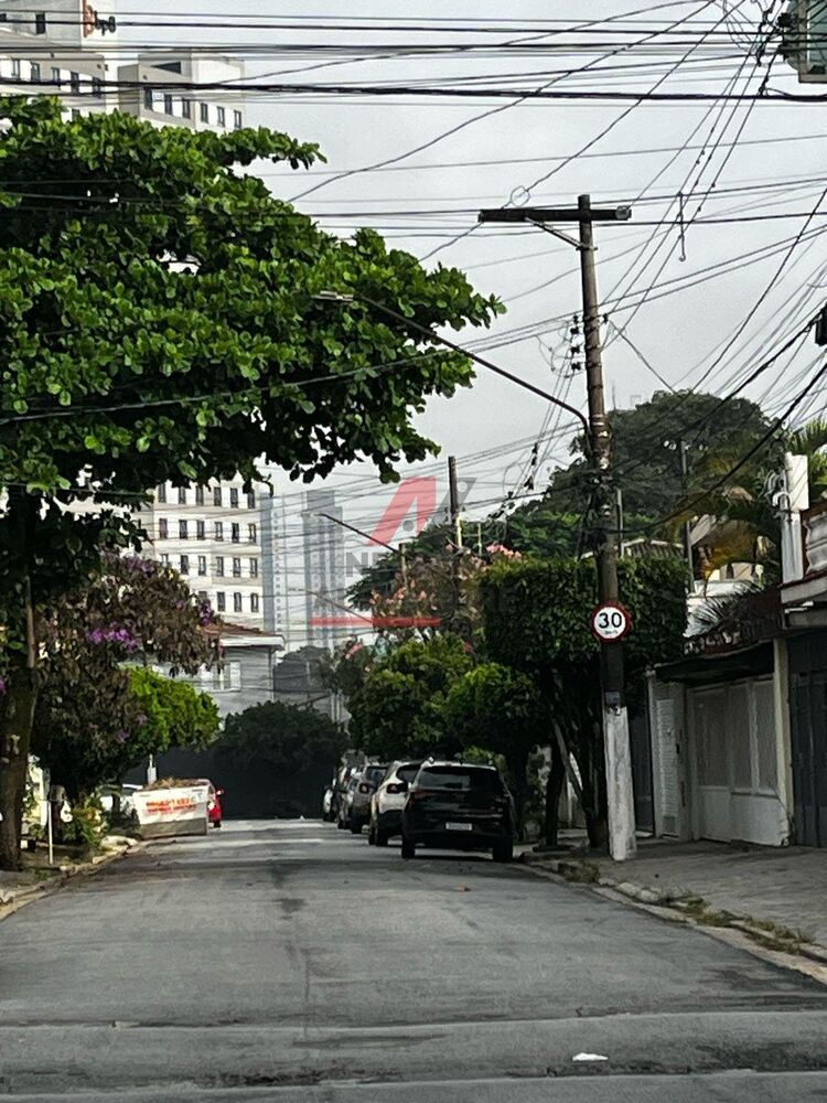 Sobrado, 3 quartos, 171 m² - Foto 2