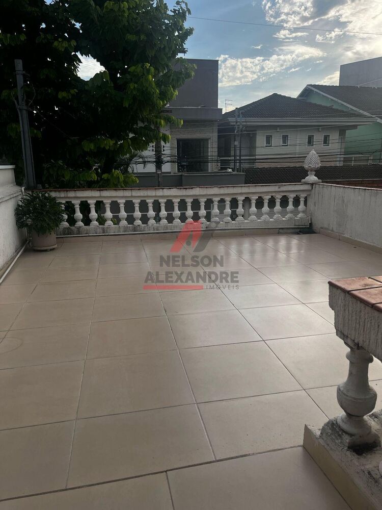 Sobrado, 3 quartos, 171 m² - Foto 12