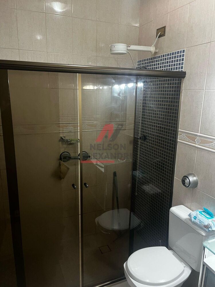 Sobrado, 3 quartos, 171 m² - Foto 17