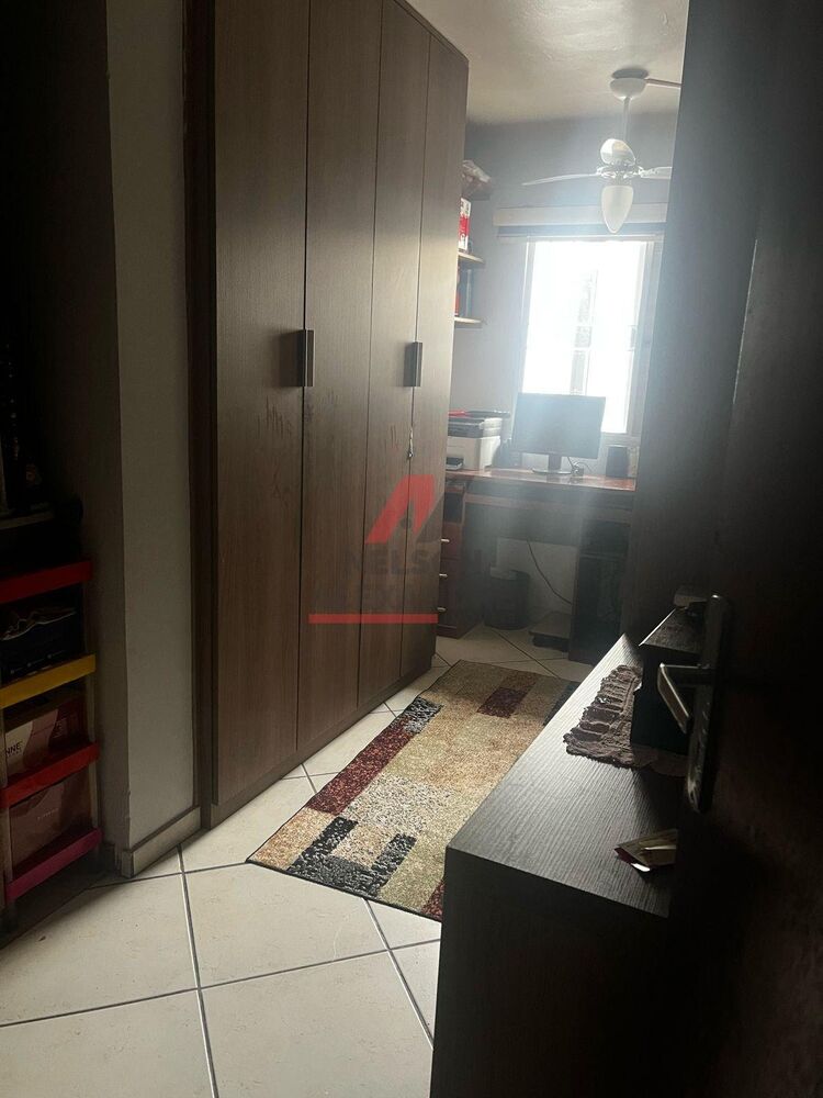 Sobrado, 3 quartos, 171 m² - Foto 18