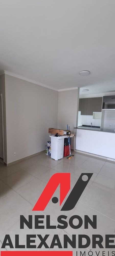 Apartamento à venda e aluguel com 3 quartos, 75m² - Foto 11