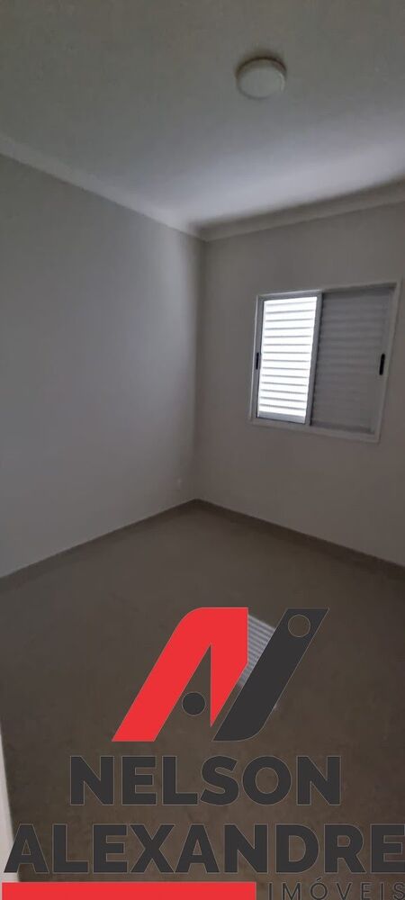 Apartamento à venda e aluguel com 3 quartos, 75m² - Foto 20