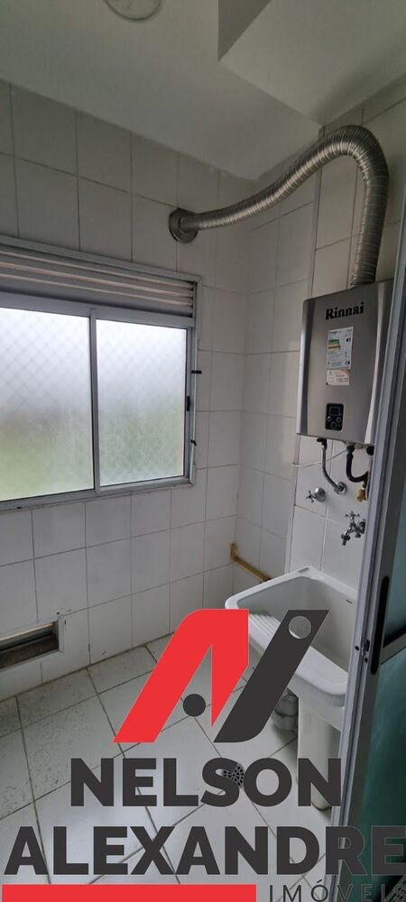 Apartamento à venda e aluguel com 3 quartos, 75m² - Foto 15