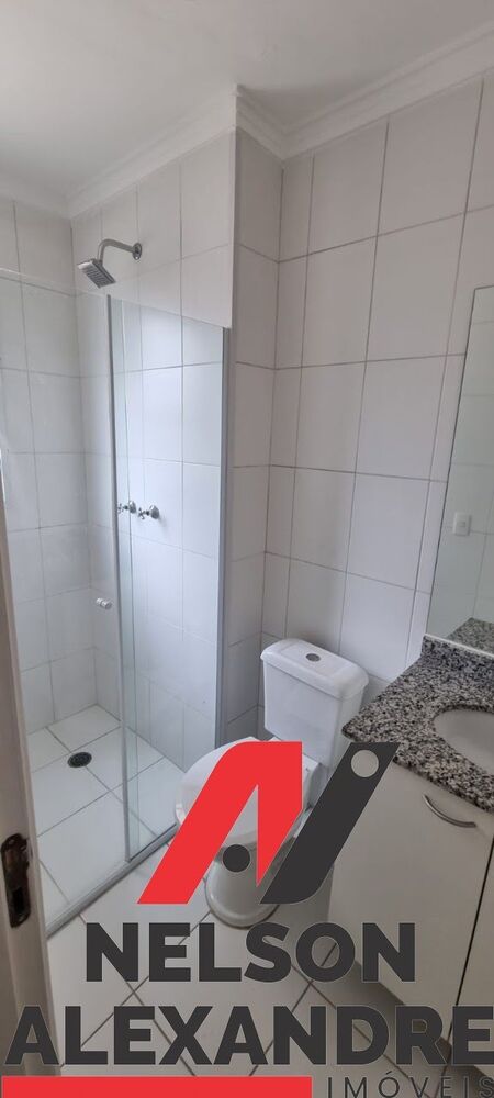 Apartamento à venda e aluguel com 3 quartos, 75m² - Foto 17