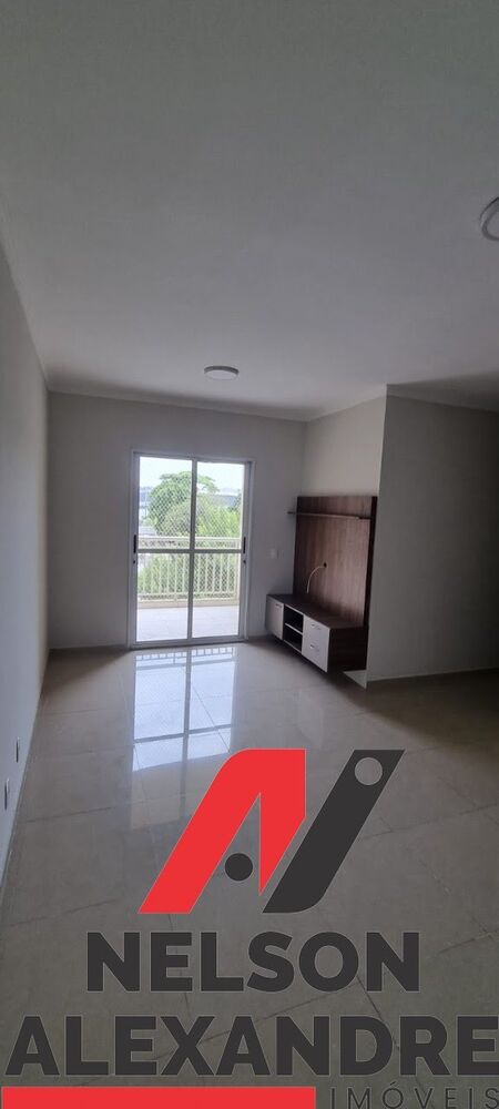 Apartamento à venda e aluguel com 3 quartos, 75m² - Foto 8