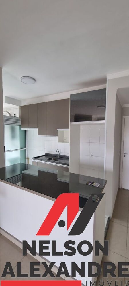 Apartamento à venda e aluguel com 3 quartos, 75m² - Foto 12