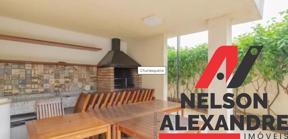 Apartamento à venda e aluguel com 3 quartos, 75m² - Foto 5