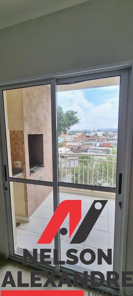 Apartamento à venda e aluguel com 3 quartos, 75m² - Foto 9