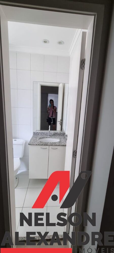 Apartamento à venda e aluguel com 3 quartos, 75m² - Foto 18