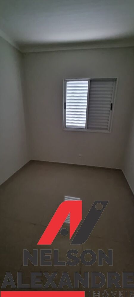Apartamento à venda e aluguel com 3 quartos, 75m² - Foto 21