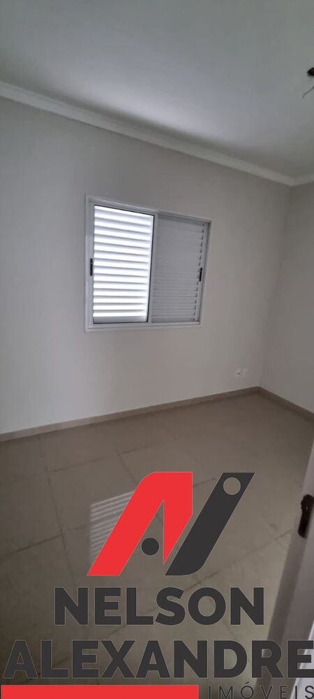 Apartamento à venda e aluguel com 3 quartos, 75m² - Foto 16