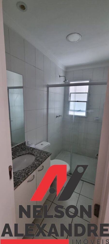 Apartamento à venda e aluguel com 3 quartos, 75m² - Foto 19