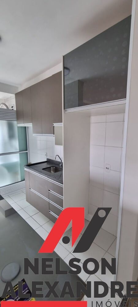 Apartamento à venda e aluguel com 3 quartos, 75m² - Foto 14