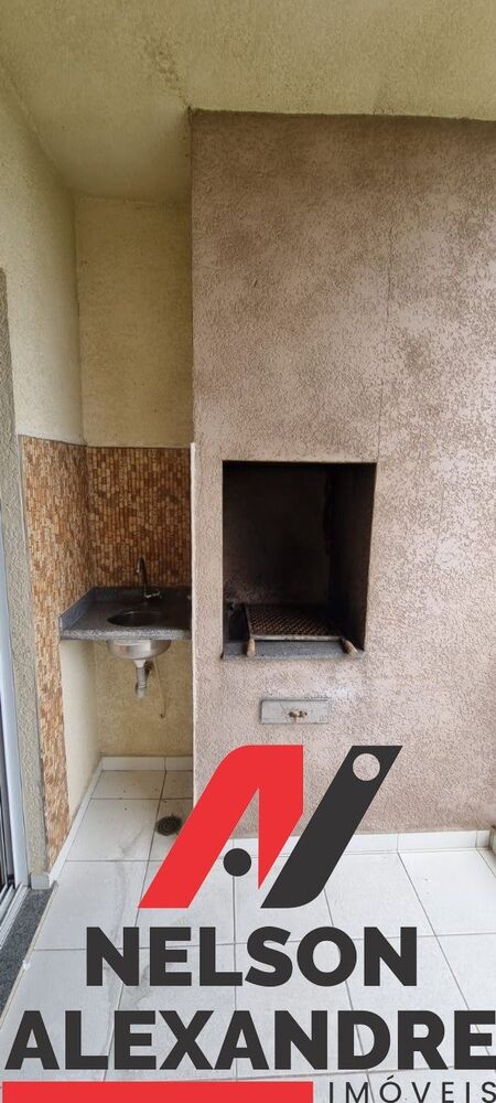 Apartamento à venda e aluguel com 3 quartos, 75m² - Foto 10