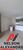 Apartamento, 3 quartos, 75 m² - Foto 11