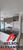 Apartamento, 3 quartos, 75 m² - Foto 12