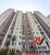 Apartamento, 3 quartos, 75 m² - Foto 1