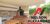 Apartamento, 3 quartos, 75 m² - Foto 5