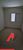 Apartamento, 3 quartos, 75 m² - Foto 21