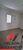 Apartamento, 3 quartos, 75 m² - Foto 16