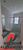 Apartamento, 3 quartos, 75 m² - Foto 19