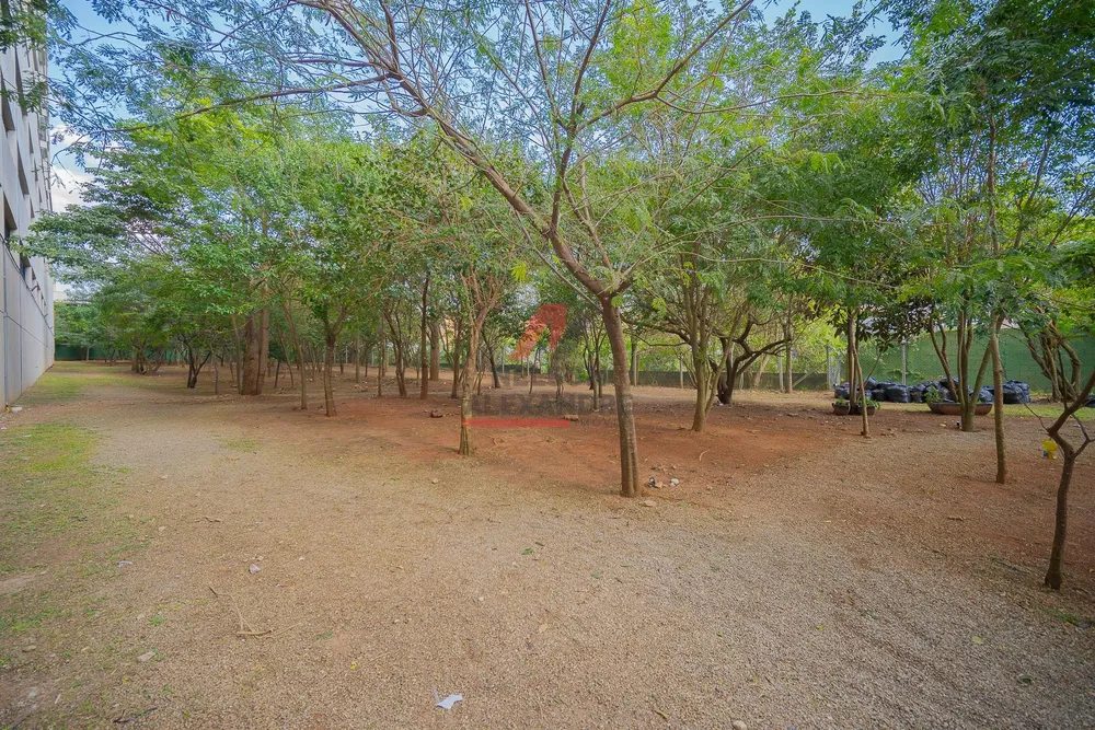 Apartamento, 2 quartos, 49 m² - Foto 16