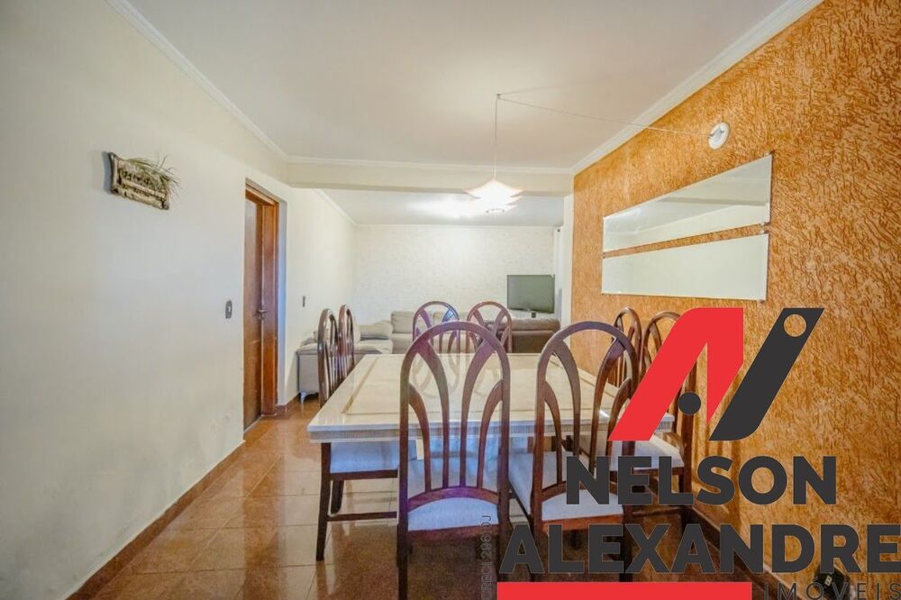 Casa, 3 quartos - Foto 21