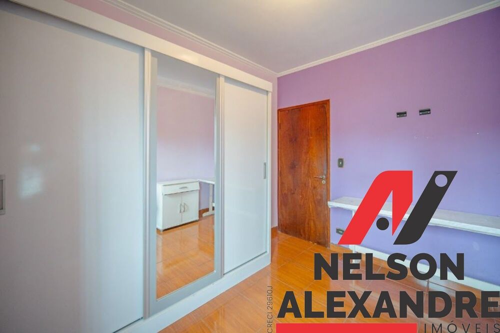 Casa, 3 quartos - Foto 20