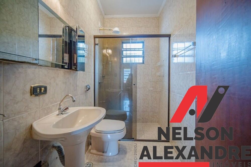 Casa, 3 quartos - Foto 9