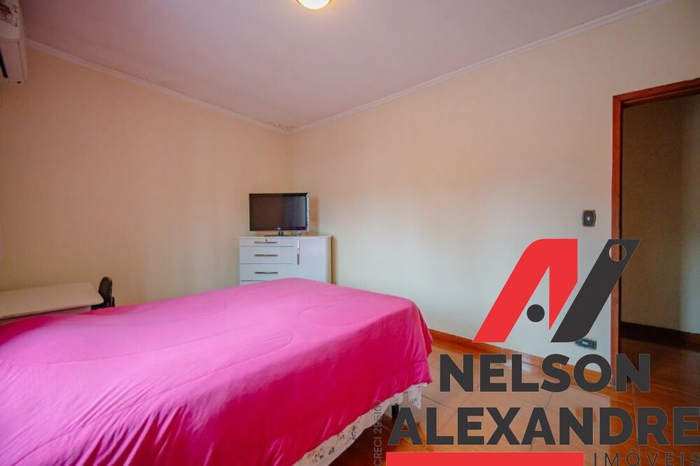 Casa, 3 quartos - Foto 12