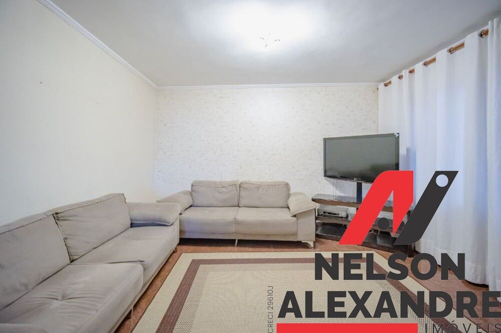 Casa, 3 quartos - Foto 18
