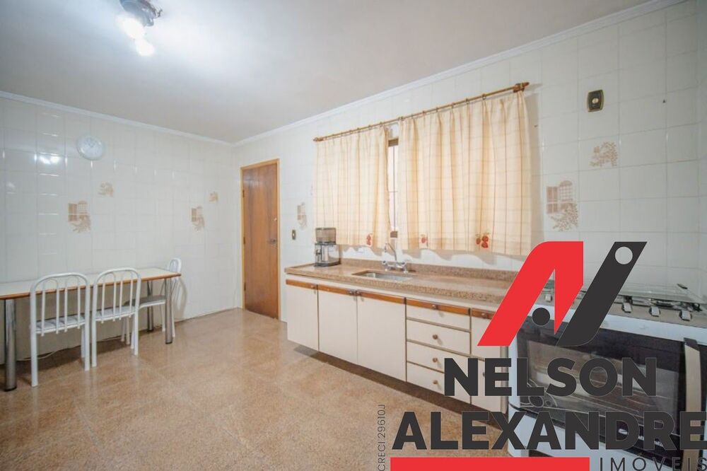 Casa, 3 quartos - Foto 15
