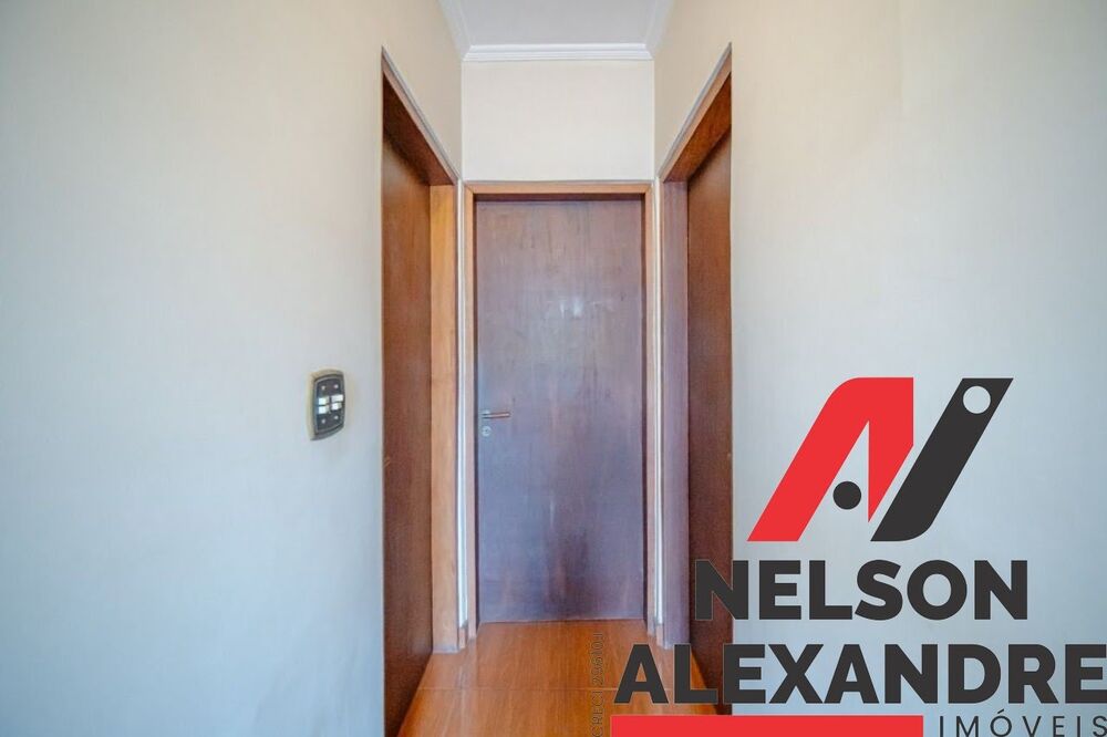 Casa, 3 quartos - Foto 13