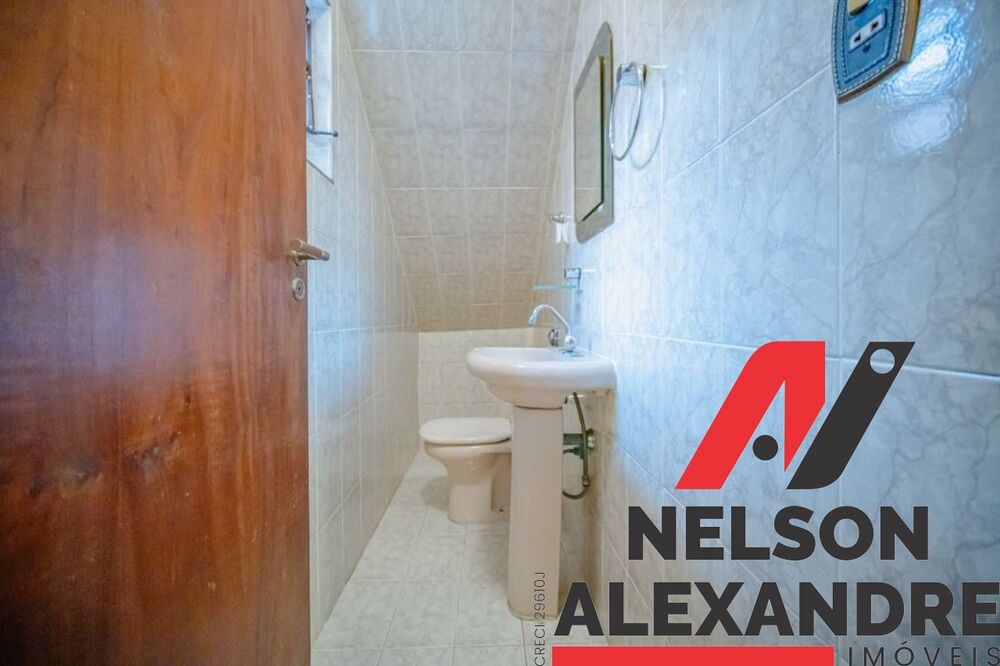 Casa, 3 quartos - Foto 10